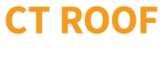CT Roof Restoration Logo