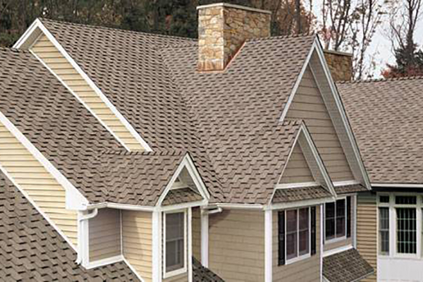 CT Roofing Contractor