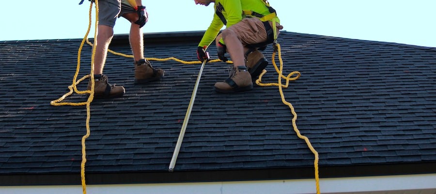 roofing services in Hartford